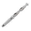 Sell Hss Taper Shank Twist Drill Bit