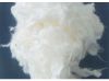 VISCOSE STAPLE FIBRE