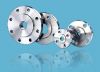 Sell astm b381 titanium flange