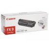 Sell Genuine Original  Canon FX-9 Printer Black Toner Cartridge