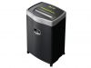 Sell :C880 8 Sheets office paper shredder