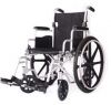 Sell lightweight wheelchairs