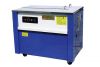 Sell Semi-auto Strapping machine