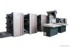 Sell WEB OFFSET PRINTER