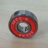 Sell skateboard bearing