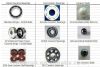 Sell ceramic ball bearing