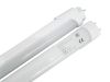 Sell Freeco T8-0.6m LED Tube