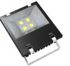 Sell Freeco 150W LED Flood Light