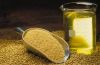 Sell Soybean Oil, 