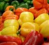 Sell Peppers, 