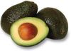 Sell  Fresh Avocados