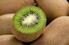 Sell  Fresh Kiwi Fruit