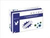 Novel coronavirus antigen detection kit Rapid Test High Accurate Cassette for Coronavirus Virus