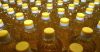 Export  Sunflower Oil | Sunflower Oil Suppliers | Sunflower Oil Exporters | Sunflower Oil Traders | Sunflower Oil Buyers | Sunflower Oil Wholesalers | Low Price Sunflower Oil | Best Buy Sunflower Oil | Buy Sunflower Oil | Import Sunflower Oil | Sunflower 