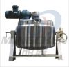 Sell Jacketed Boiler