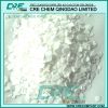 Sell calcium chloride