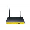 Sell 3G Industrial cellular router