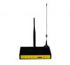 Sell Offer 3G industrial router, wifi modem suppliers