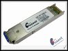 Sell 10gbps xfp transceiver(1310nm 10km smf)