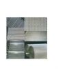 Conveyer belt wire mesh