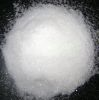 Sell Magnesium sulfate