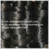 Sell black annealed wire