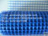 Sell fiberglass mesh