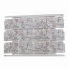 Sell Aluminum PCB