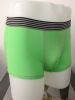 Sell 95%cotton5%spandex men's underwear