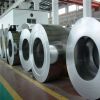 Sell 201 Stainless Steel Coil