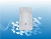 Sell Passive Infrared Motion Detector