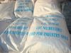 Magnesium Chloride Hexahydrate 98%