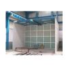 Sell  Two Wheeler Paint Booth