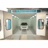 Sell  Portable Car Spray Booth