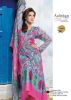 Sell shalwar kameez