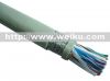 PCM cable