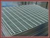 hot dip galvanizing steel manhole grating