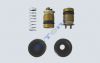 Sell brake repair kit