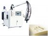 PU Foam machine for mattress