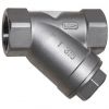 Sell The filter A, Y type strainer (cap)