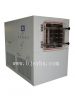 Sell Vacuum Freeze Drying Machine