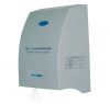 Sell Automatic Sensing Hand Sterilizer