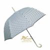 Sell Cheap Promotional 23'' 8K Straight Umbrella