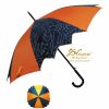 Sell Swallow-tailed umbrella