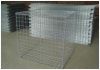 Sell gabion