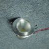 Sell hot sell led downlight