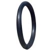 Sell motorcycle/bicycle inner tube