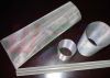 Sell woven mesh filter tube