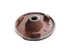 centrifugal casting Sell