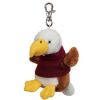 Sell Promotional Plush Toys Keychain